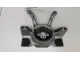 Опора КПП для  Ford Kuga 2008-2012