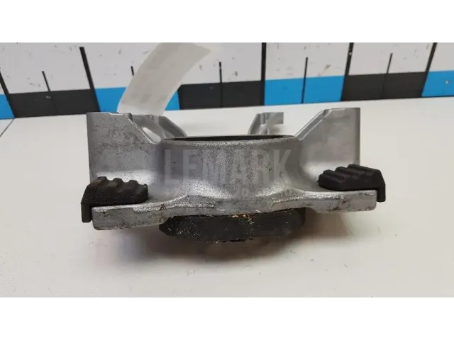 Опора КПП для  Ford Kuga 2008-2012