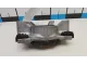 Опора КПП для  Ford Kuga 2008-2012