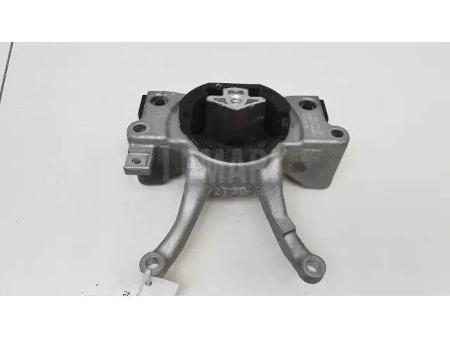 Опора КПП для  Ford Kuga 2008-2012
