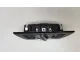 Переключатель света фар для  Ford Fiesta 2001-2008
