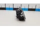 Переключатель света фар для  Ford Fiesta 2001-2008