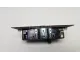 Переключатель света фар для  Ford Fiesta 2001-2008
