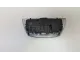 Переключатель света фар для  Ford Fiesta 2001-2008