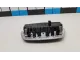 Переключатель света фар для  Ford Fiesta 2001-2008