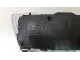 Переключатель света фар для  Ford Fiesta 2001-2008