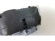 Переключатель света фар для  Ford Fiesta 2001-2008