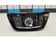 Переключатель света фар для  Ford Fiesta 2001-2008