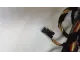 Проводка (коса)