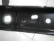 Петля крышки багажника для  Ford Fiesta 2008-2019
