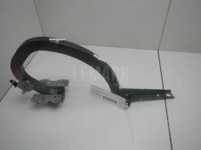 Петля крышки багажника для  BYD Flyer 2005-2008
