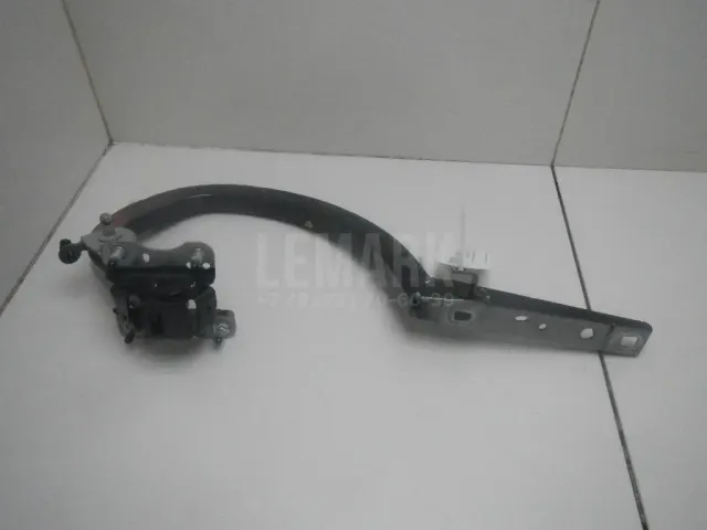 Петля крышки багажника для  BYD Flyer 2005-2008