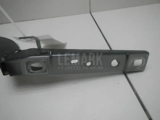 Петля крышки багажника для  BYD Flyer 2005-2008