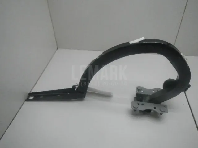Петля крышки багажника для  BYD Flyer 2005-2008