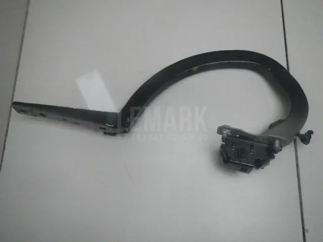 Петля крышки багажника для  BYD Flyer 2005-2008