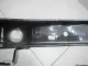 Петля крышки багажника для  BYD Flyer 2005-2008