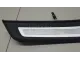 Накладка порога (внутренняя) для  BMW 3-serie E92/E93 2006-2012