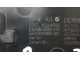 Накладка порога (внутренняя) для  BMW 3-serie E92/E93 2006-2012