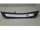 Накладка порога (внутренняя) для  BMW 3-serie E92/E93 2006-2012