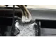 Накладка порога (внутренняя) для  BMW 3-serie E92/E93 2006-2012