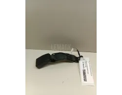 Ответная часть ремня безопасности