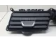 Дефлектор воздушный для  Ford Kuga 2008-2012
