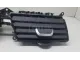 Дефлектор воздушный для  Ford Kuga 2008-2012