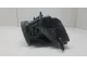 Дефлектор воздушный для  Ford Kuga 2008-2012