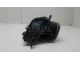 Дефлектор воздушный для  Ford Kuga 2008-2012