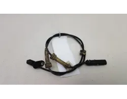 Датчик ABS передний