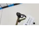 Датчик ABS передний для  BMW X1 U11 2022