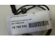 Датчик ABS передний для  BMW X1 U11 2022