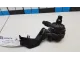 Насос подкачки