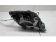 Замок двери передней правой для  Audi Allroad quattro 2006-2012