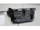 Замок двери передней правой для  Audi Allroad quattro 2006-2012