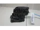 Замок двери передней правой для  Audi Allroad quattro 2006-2012