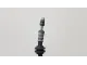 Шланг тормозной передний