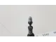 Шланг тормозной передний