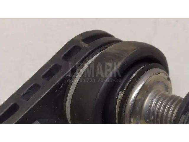 Стойка переднего стабилизатора для  Ford Kuga 2008-2012