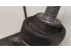 Стойка переднего стабилизатора для  Ford Kuga 2008-2012