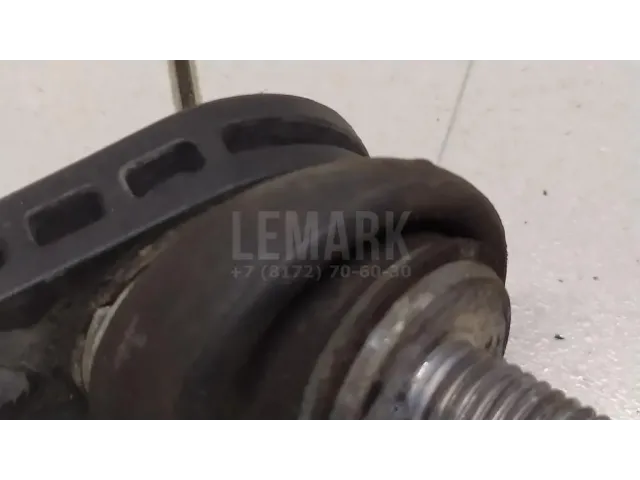 Стойка переднего стабилизатора для  Ford Kuga 2008-2012