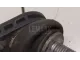 Стойка переднего стабилизатора для  Ford Kuga 2008-2012