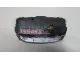 Переключатель света фар для  Ford Mondeo I 1993-1996