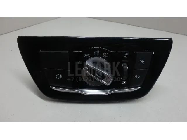 Переключатель света фар для  Ford Mondeo I 1993-1996