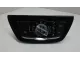 Переключатель света фар для  Ford Mondeo I 1993-1996