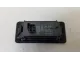 Фонарь подсветки номера для  Audi 100 [C4] 1991-1994