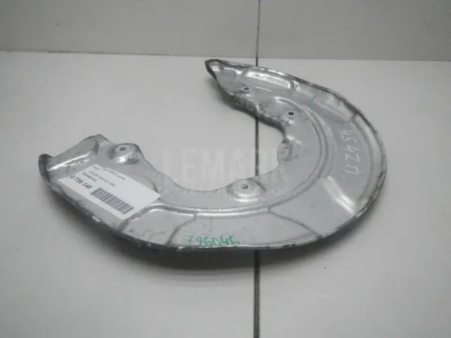 Пыльник тормозного диска для  Ford Mondeo I 1993-1996