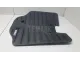 Пыльник (п.з.к.) для  Audi Q3 (8U) 2012-2018