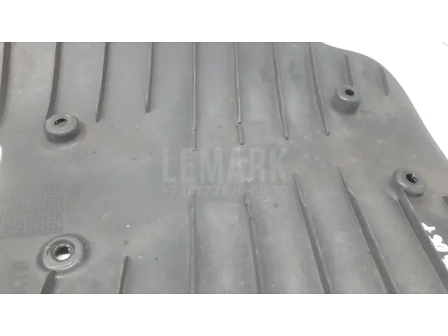 Пыльник (п.з.к.) для  Audi A4 [B5] 1994-2001