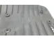Пыльник (п.з.к.) для  Audi A4 [B5] 1994-2001